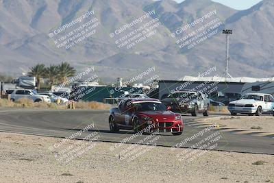 media/Oct-12-2025-Lucky Dog Racing (Sun) [[8adb5568ea]]/1-First Stint/1-Race Start Turn 16/